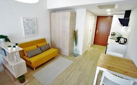 Rentalsevilla Resitur III